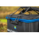 Preston Hardcase Tackle Safe