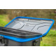 Preston Hardcase Tackle Safe