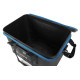 Preston Hardcase Tackle Safe