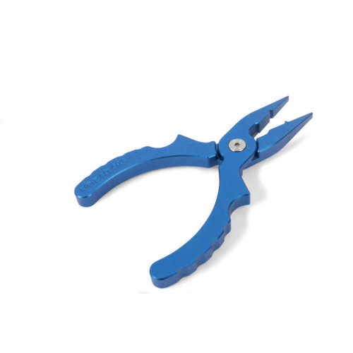 Preston Shot / Stotz Pliers