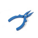 Preston Shot / Stotz Pliers