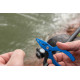 Preston Shot / Stotz Pliers