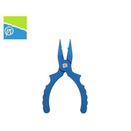 Preston Shot / Stotz Pliers