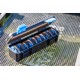 Preston Revalution Compact Spool Box
