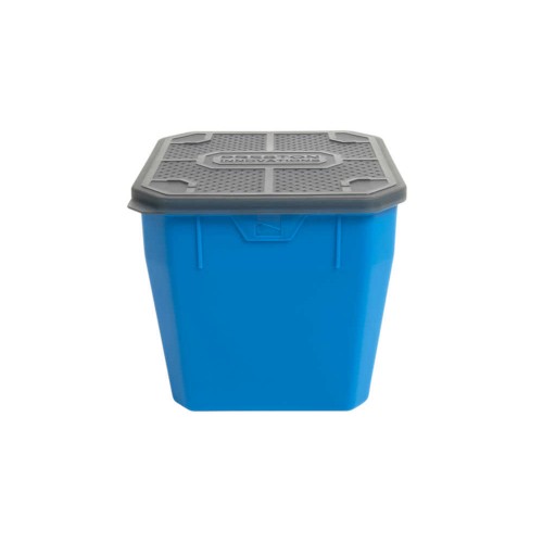 Preston Bait Tubs