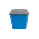 Preston Bait Tubs