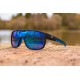 Preston Polarised Sunglasses Absolute Ascent