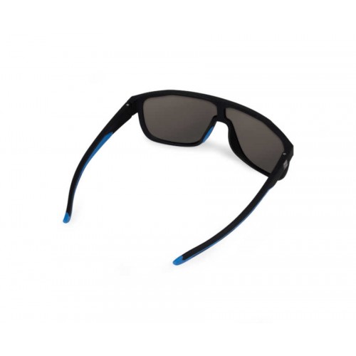 Preston Polarised Sunglasses Absolute Ascent