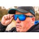 Preston Polarised Sunglasses Absolute Ascent
