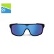 Preston Polarised Sunglasses Absolute Ascent