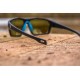 Preston Polarised Sunglasses Absolute Wrap