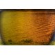 Preston Polarised Sunglasses Absolute Wrap