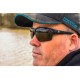 Preston Polarised Sunglasses Absolute Wrap