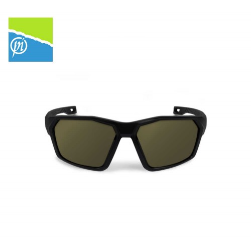 Preston Polarised Sunglasses Absolute Wrap