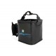 Preston Supera X Drop Bucket