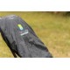 Preston Absolute Feeder Chair Waterproof Cover