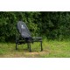 Preston Absolute Feeder Chair Waterproof Cover