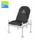 Preston Absolute Feeder Chair Waterproof Cover