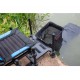 Preston Absolute Feeder Chair Foot Platform
