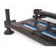 Preston Absolute Feeder Chair Foot Platform