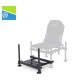 Preston Absolute Feeder Chair Foot Platform