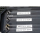 Preston Absolute Hooklength Box XL