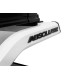 Preston Absolute Station - White