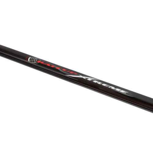 Preston Bait Up Xtreme 3,6m