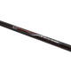 Preston Bait Up Xtreme 3,6m