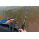 Preston Bait Up Xtreme 3,6m