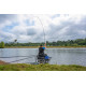 Preston Bait Up Xtreme 3,6m