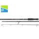 Preston Bait Up Xtreme 3,6m