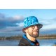 Preston Bucket Hat
