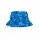Preston Bucket Hat