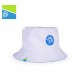 Preston Bucket Hat
