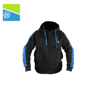 Preston Innovations Windproof Fleece Jacket - £39.99