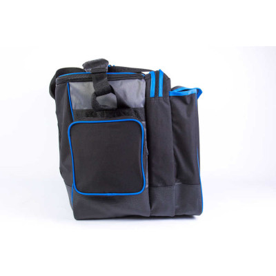 Preston Competition Carryall