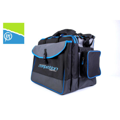 Preston Competition Carryall