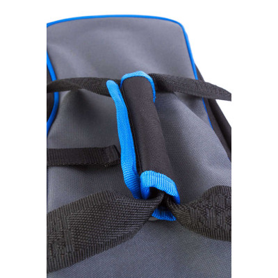 Preston Competition Net Bag Double