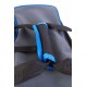 Preston Competition Net Bag Double