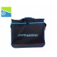 Preston Competition Net Bag Double