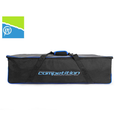 Preston Competition Roller & Roost Bag