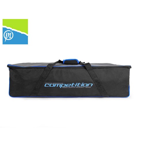 Preston Competition Roller & Roost Bag