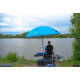Preston Coolmax Brolly Preston Coolmax Brolly