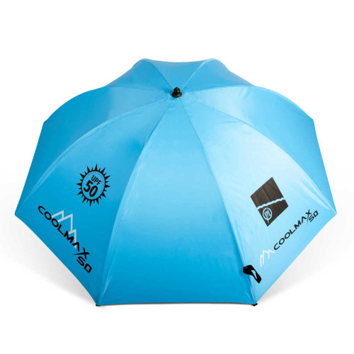 Preston Coolmax Brolly Preston Coolmax Brolly