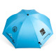 Preston Coolmax Brolly Preston Coolmax Brolly