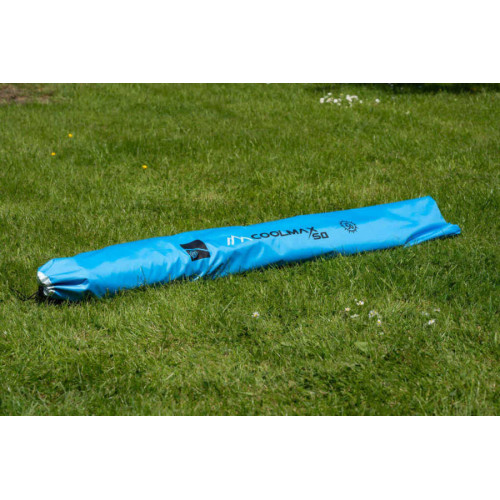 Preston Coolmax Brolly Preston Coolmax Brolly