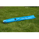 Preston Coolmax Brolly Preston Coolmax Brolly