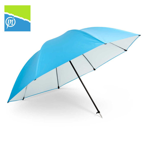 Preston Coolmax Brolly Preston Coolmax Brolly