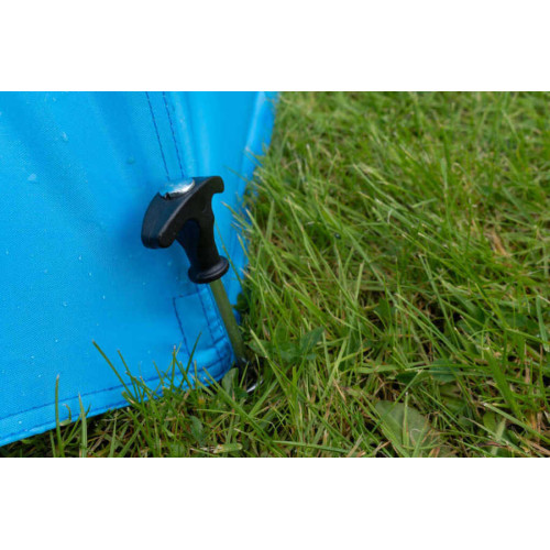 Preston Coolmax Brolly Preston Coolmax Brolly